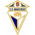 Club Deportivo Manchego