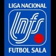 Primera Division de Fútbol Sala