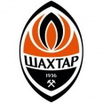 Shakhtar Donetsk Fans