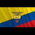 Ligas de Ecuador