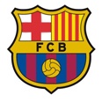  barcelona fcb