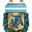 futbol argentino A y B hinchadas