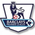 Premier League 10   