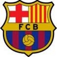 Para Seguidores del FC Barcelona