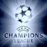  CHAMPIONS LEAGUE (UEFA)
