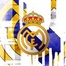 Real Madrid  2010