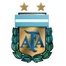 Clausura y apertura Argentino!!!