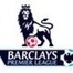 Barclays Premier League!!!