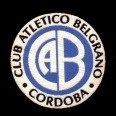 Club Atletico Belgrano de Cordoba