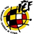 Primera Andaluza (Grupo III)
