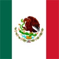 La Hincha Num.1 De Mexico