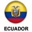 Ecuatorianos de Corazon