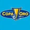 Copa de Oro de la Concacaf