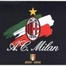 AC Milan