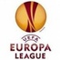 europa league 2011