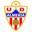 noticias de u.d almeria futbol