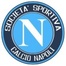 Fans del SSC Napoli