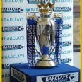 Barclay's Premier League News