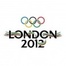 Juegos Olímpicos de Londres 2012