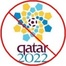NO!! al Mundial en Qatar 2022