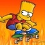 Fans de Bart Simpson
