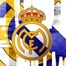 Para la Realeza..Madrid..!