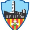 U. E. Lleida a 2a