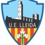 U. E. Lleida a 2a