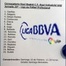 Convocatorias - Primera División