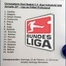 Convocatorias - Bundesliga