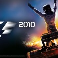 Formula 1 2010(el videojuego para PS3, Xbox-360 y PC
