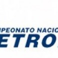 Campeonato Nacional Petrobas - Campeonato Chileno