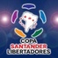 Hablemos de Copa Libertadores