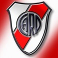 River Plate he!!!!!!!!!!!!