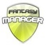 Grupo Fantasy Manager