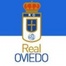 Real Oviedo: Orgullo, valor y garra desde 1926