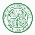 Celtic Glasgow