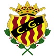 Gimnàstic de Tarragona