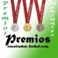 Premios Resultados-futbol.com