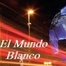 !!!EL MUNDO BLANCO!!!