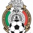 El Bicentenario  (Liga Mexicana)