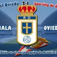 Real Oviedo C.F