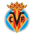 FANS DEL VILLARREAL