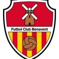 FCBenavent