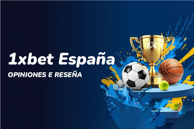 Aplicación 1xbet en dispositivos móviles
