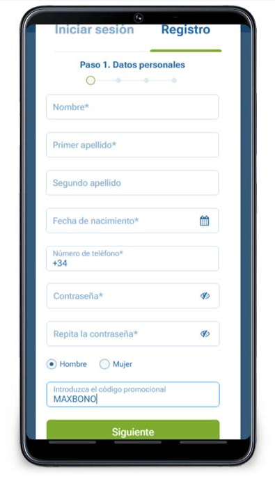 https://1xbetespana.es/