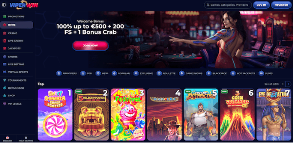 Comment parier sur le football sur Jupi Casino : guide pratique pour les joueurs en France