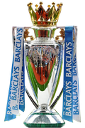 Tottenham Honours | Trophies and Titles | BeSoccer
