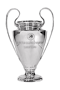Cup Champions League