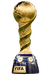 Copa Confederations Cup